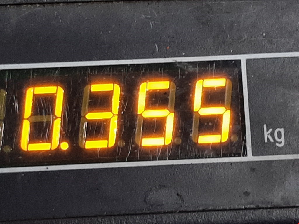 Корпус термостата OPEL Astra H/Family 2004-2015