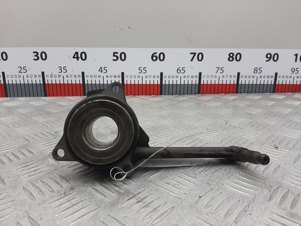 Подшипник выжимной FORD Galaxy 1995-2005