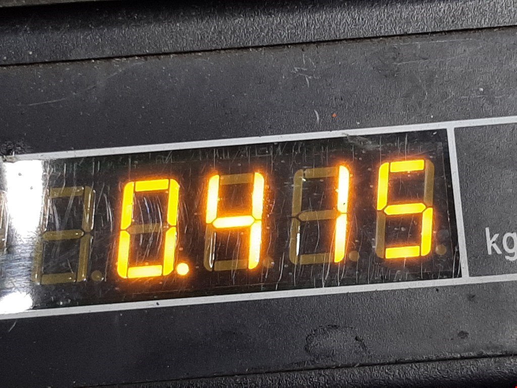 Подшипник выжимной FORD Galaxy 1995-2005