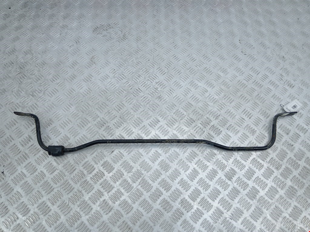 Стабилизатор подвески задний BMW 5-Series (E39) (1995-2004)