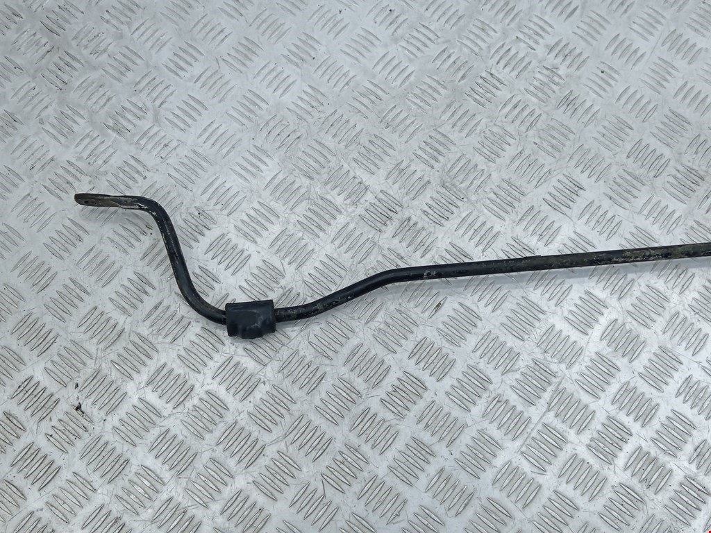 Стабилизатор задний (поперечной устойчивости подвески) BMW 5er 5 серия E39 1995-2004