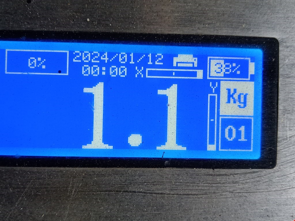 Стабилизатор задний (поперечной устойчивости подвески) BMW 5er 5 серия E39 1995-2004