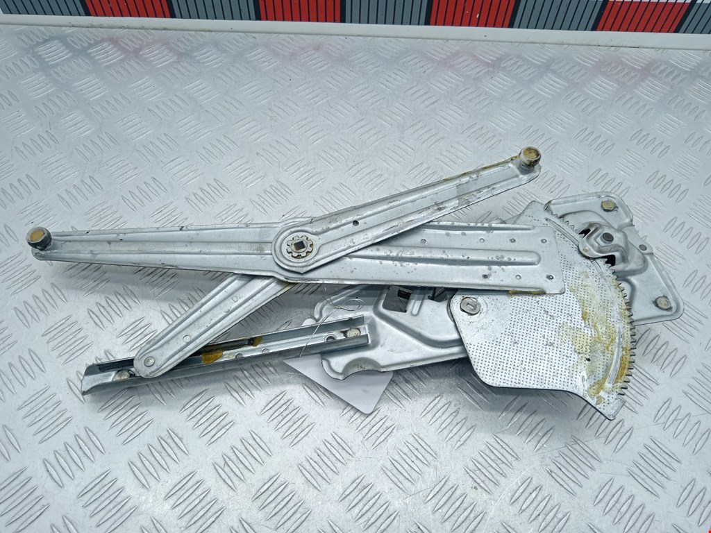 Стеклоподъемник передний правый RENAULT Twingo 1993-2007