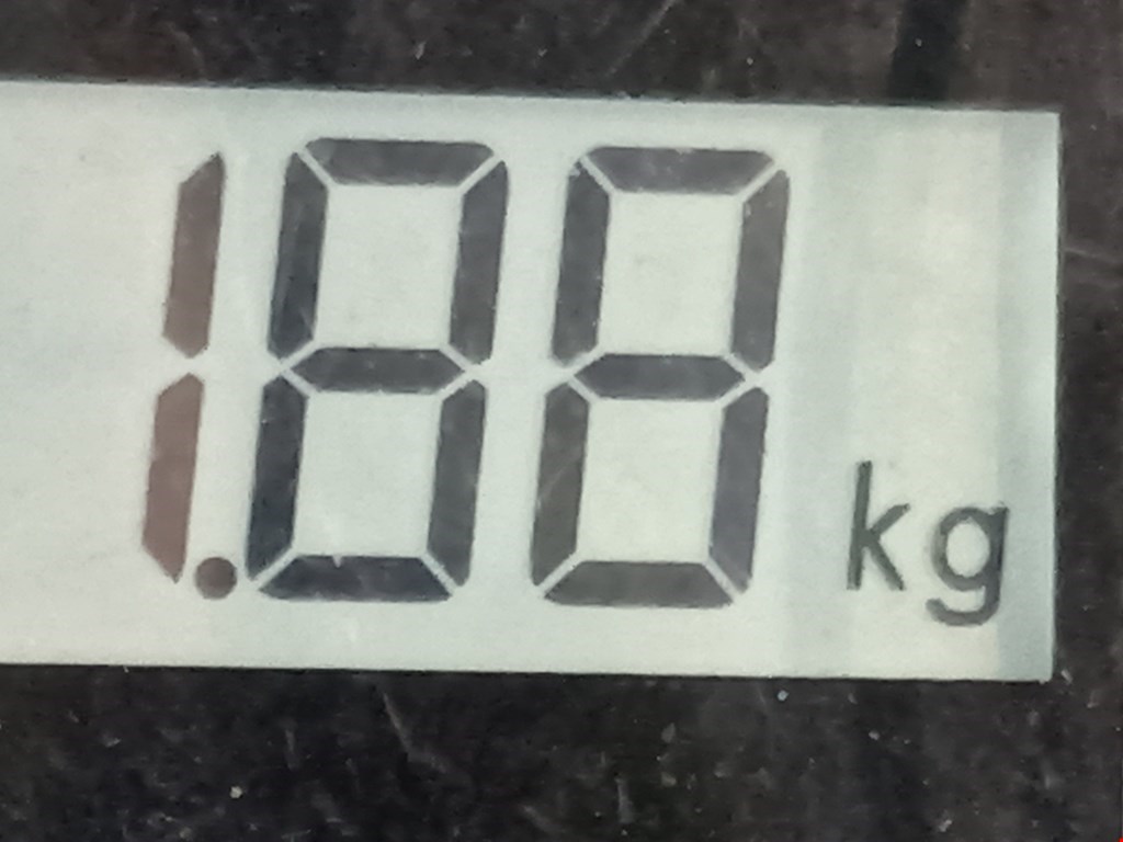 Стеклоподъемник передний правый RENAULT Twingo 1993-2007