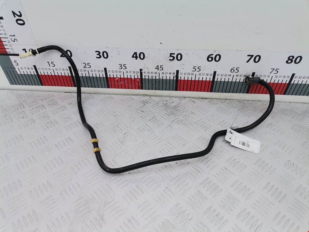 Трубка топливная CITROEN Berlingo 1996-2012