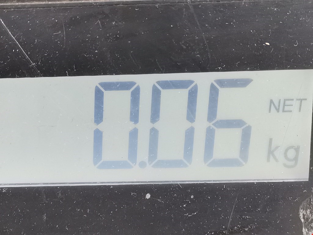 Трубка топливная CITROEN Berlingo 1996-2012