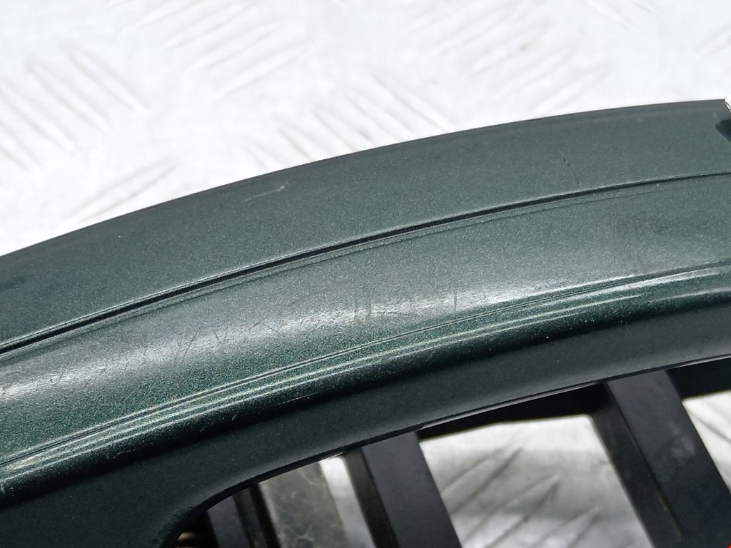 Ручка двери передней наружная левая FORD C-MAX 2003-2010