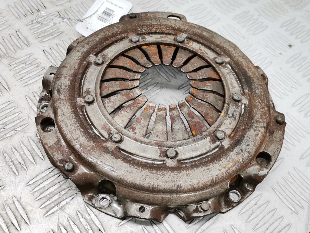 Маховик (демпфер сцепления) OPEL Meriva A 2003-2010