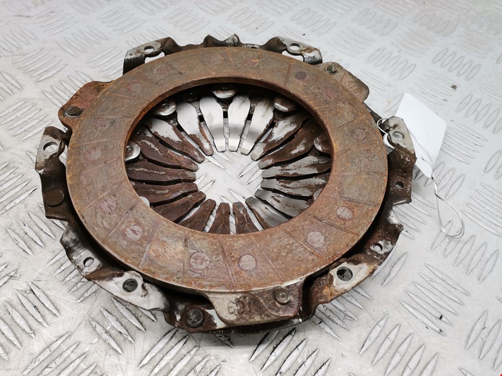 Маховик (демпфер сцепления) OPEL Meriva A 2003-2010