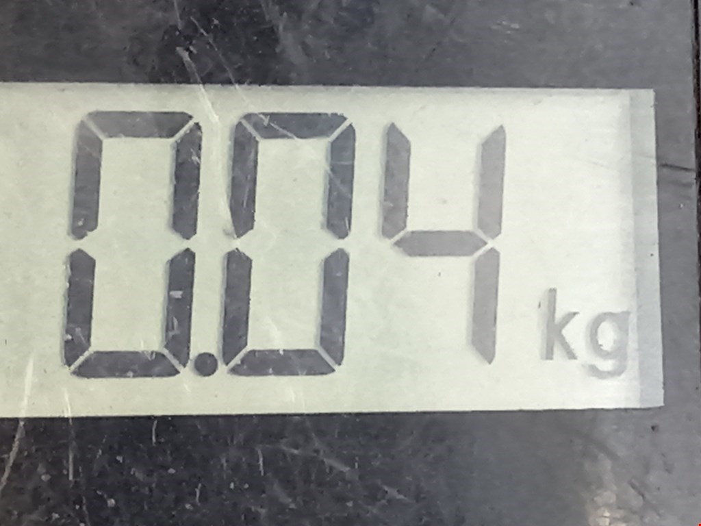 Ручка двери передней наружная правая RENAULT Twingo 1993-2007