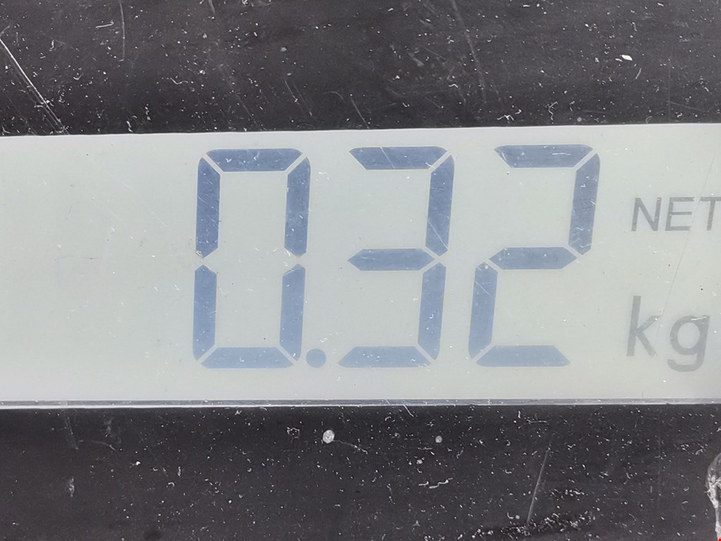 Замок капота AUDI A4 B5 1995-2001