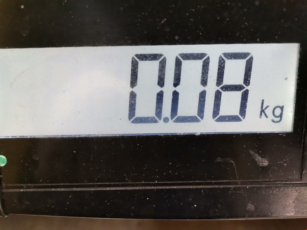 Корпус термостата AUDI A4 B5 1995-2001