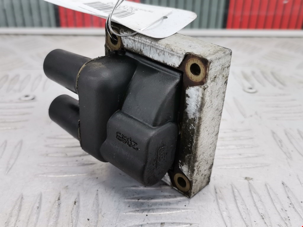 Катушка зажигания FIAT Punto II (188) 1999-2007