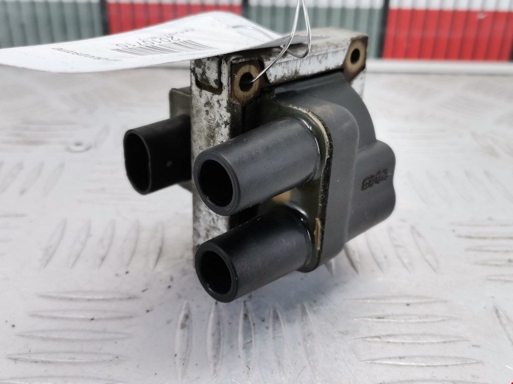 Катушка зажигания FIAT Punto II (188) 1999-2007