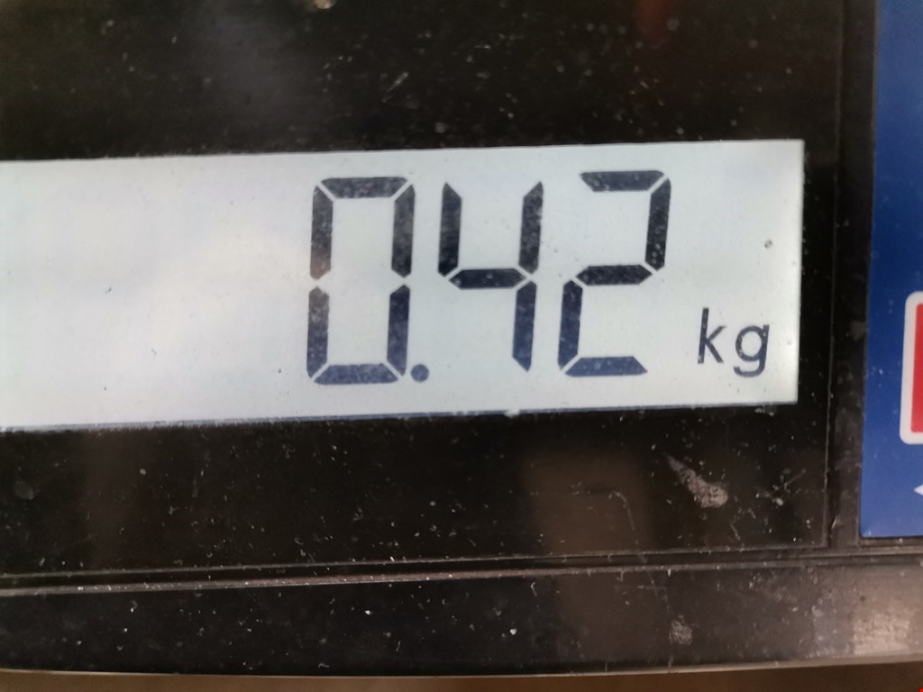 Катушка зажигания FIAT Punto II (188) 1999-2007