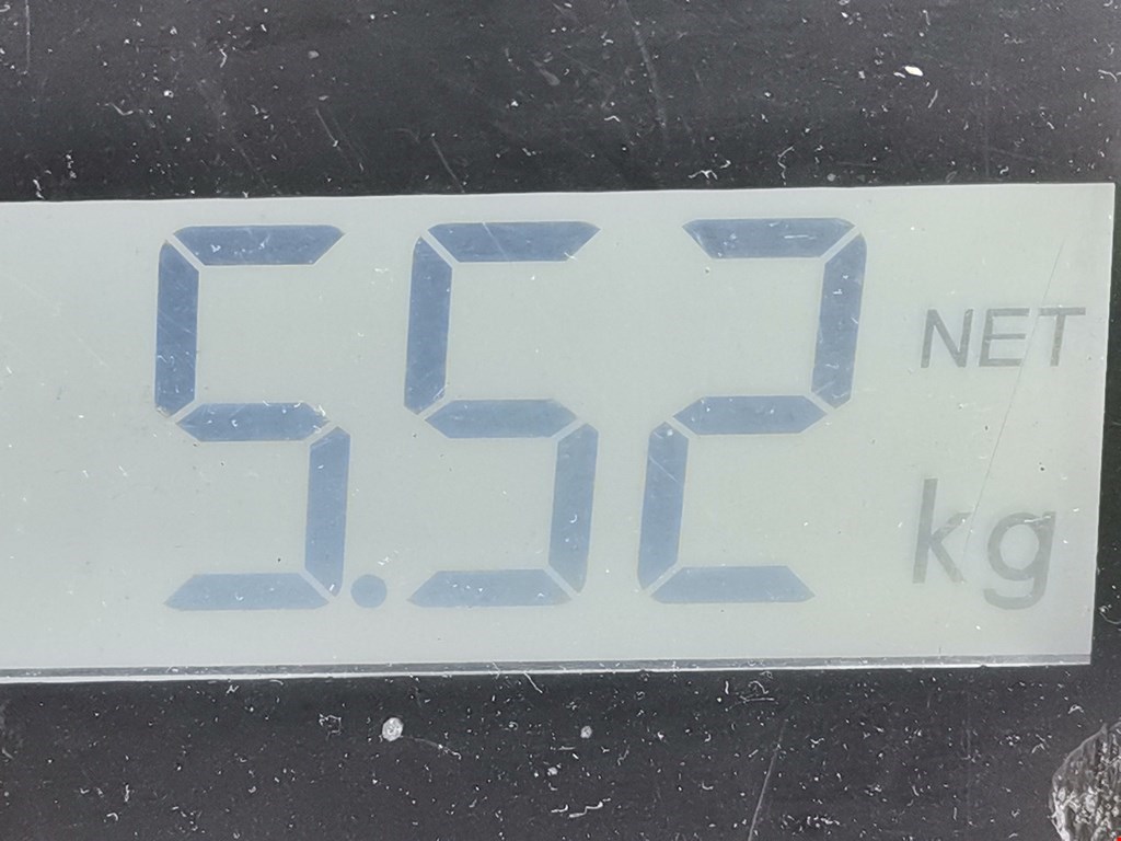 Коллектор выпускной MITSUBISHI Pajero IV 2006-2022