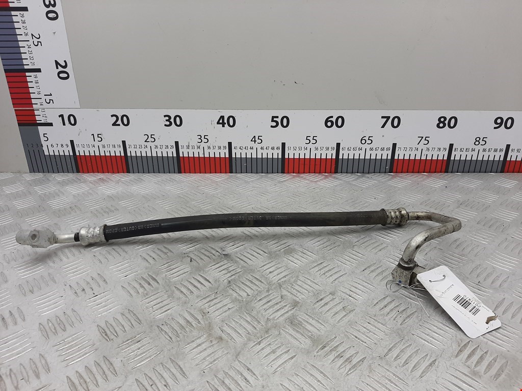 Трубка кондиционера MITSUBISHI Pajero IV 2006-2022