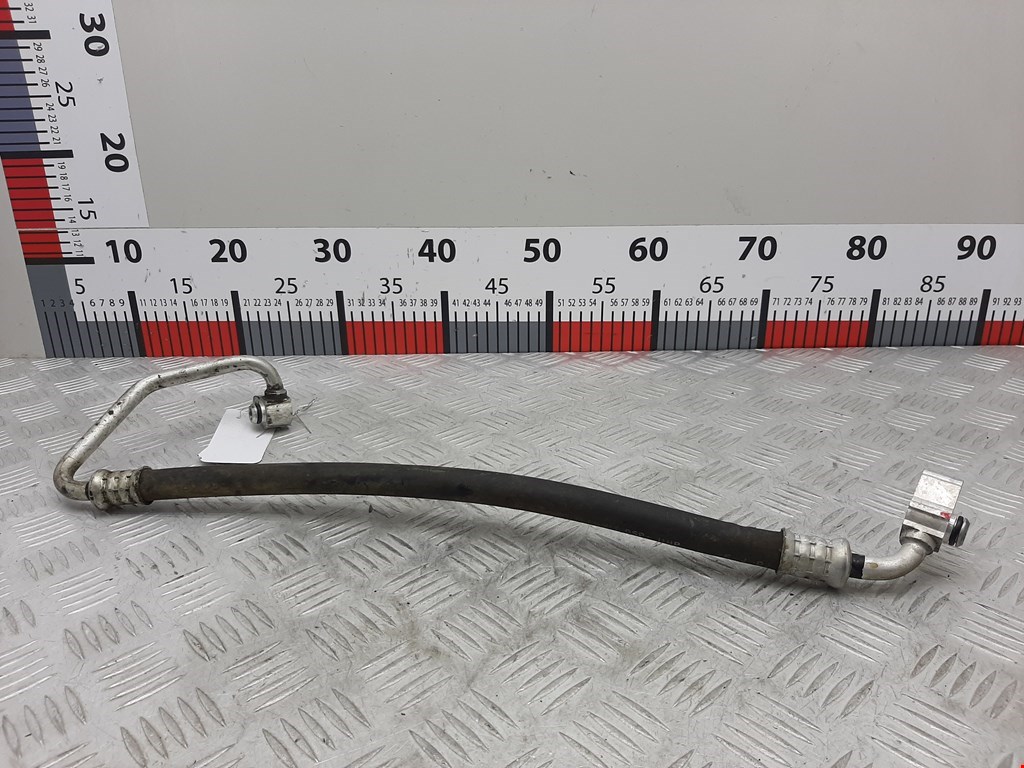 Трубка кондиционера MITSUBISHI Pajero IV 2006-2022