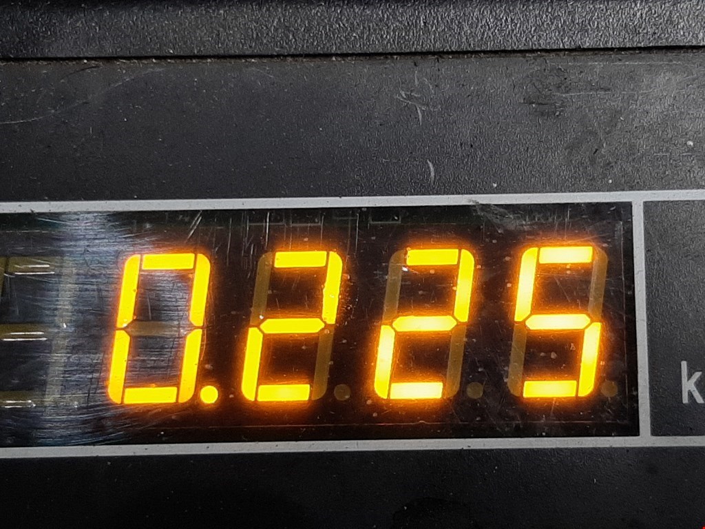 Трубка кондиционера MITSUBISHI Pajero IV 2006-2022