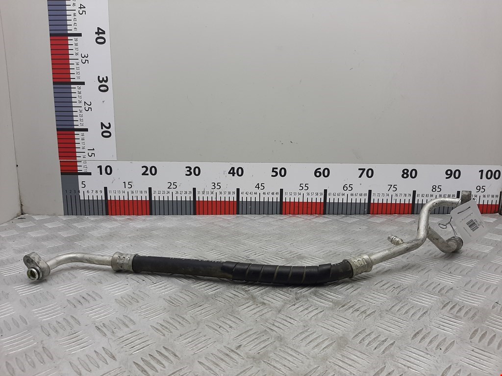 Трубка кондиционера MITSUBISHI Pajero IV 2006-2022