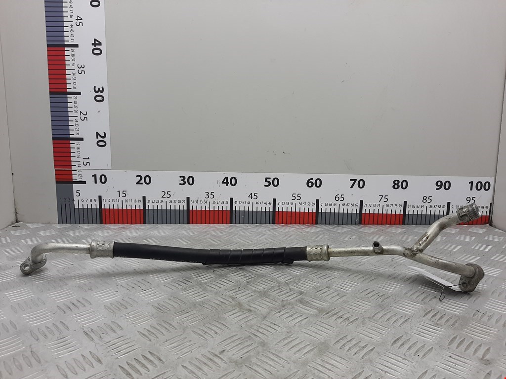 Трубка кондиционера MITSUBISHI Pajero IV 2006-2022