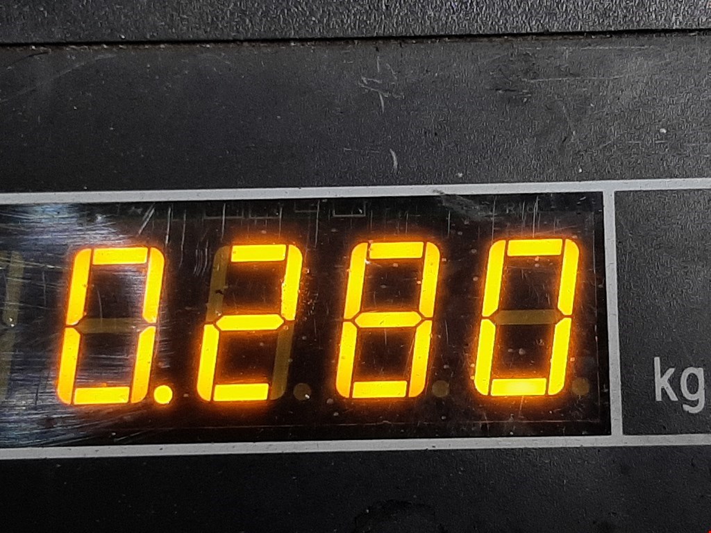 Трубка кондиционера MITSUBISHI Pajero IV 2006-2022