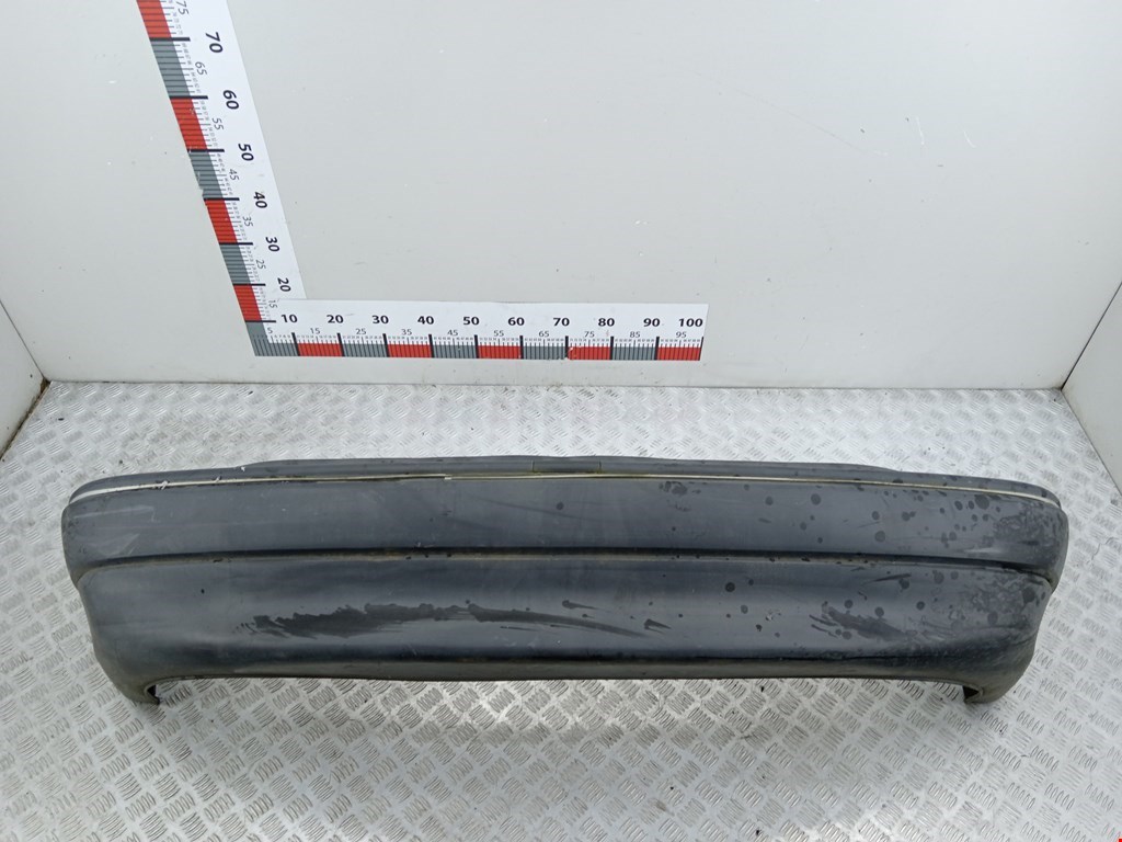 Бампер задний OPEL Astra F 1991-2000