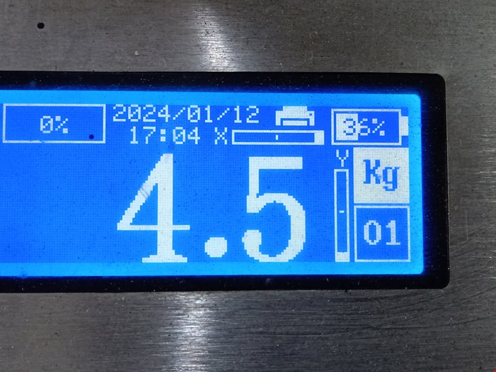 Бампер задний OPEL Astra F 1991-2000