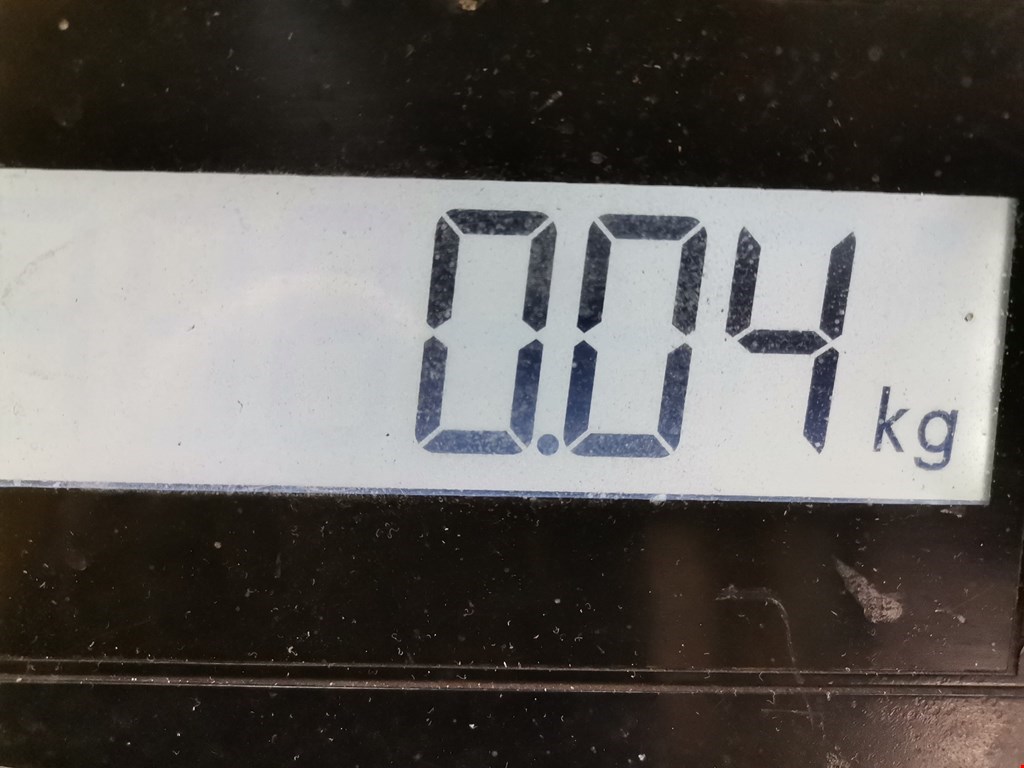 Датчик включения заднего хода CITROEN C5 I 2001-2008