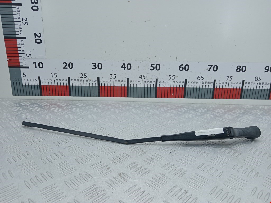 Поводок дворника задний (заднего) NISSAN Primera P11 1996-2002