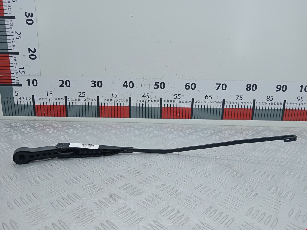 Поводок дворника задний (заднего) NISSAN Primera P11 1996-2002