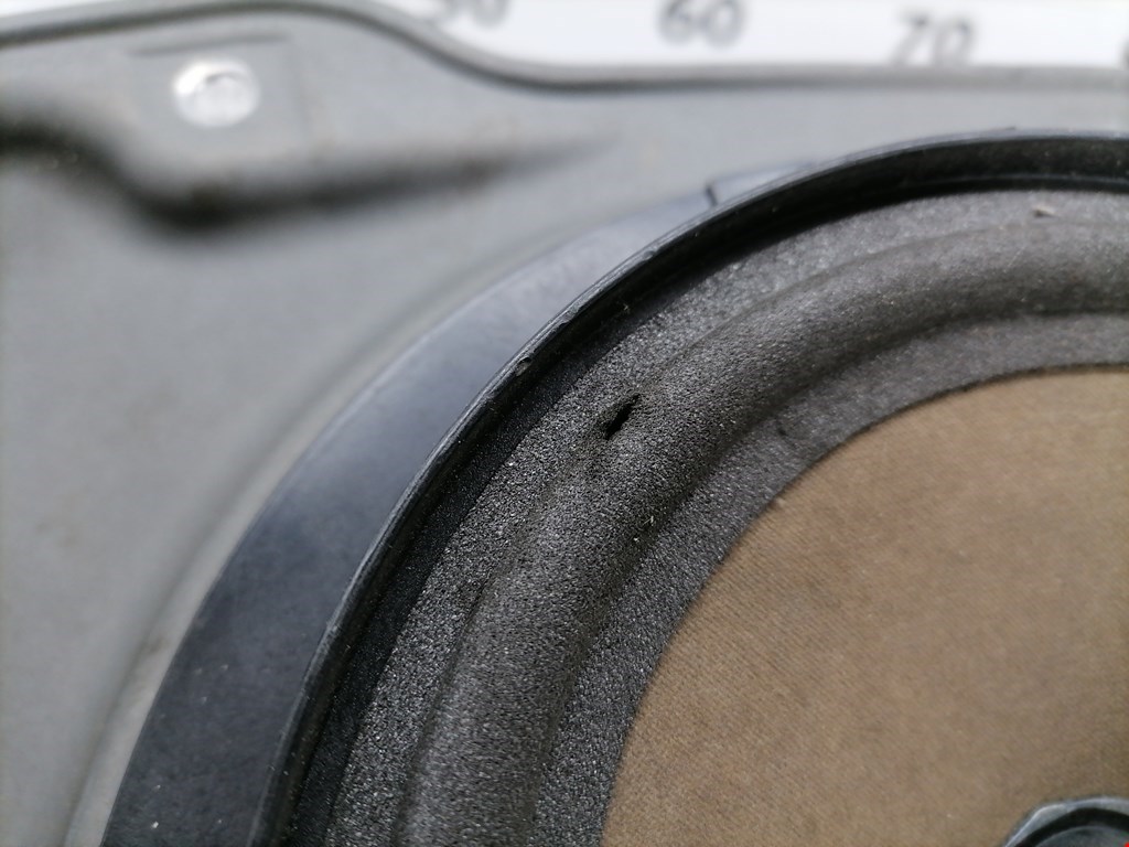 Стеклоподъемник передний правый MERCEDES-BENZ A-Class W169 2004-2012