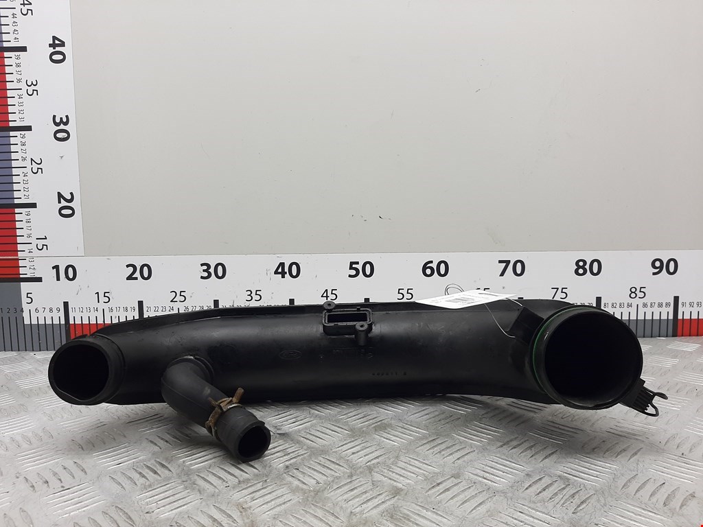 Патрубок интеркулера FORD Transit 2006-2014