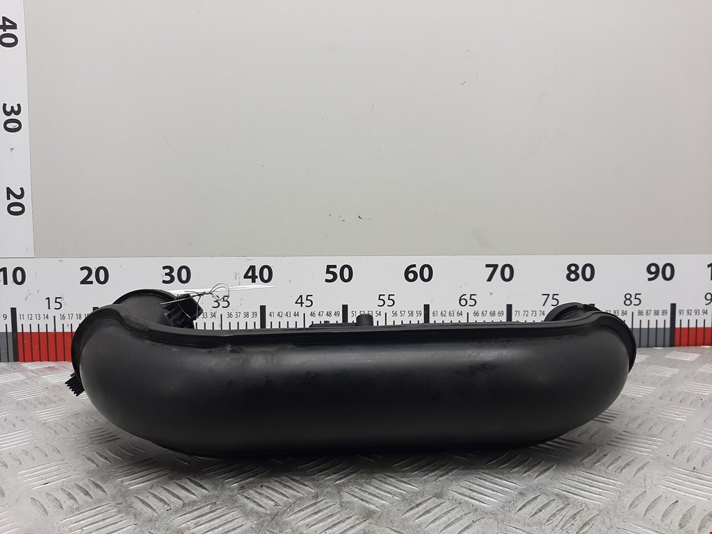 Патрубок интеркулера FORD Transit 2006-2014