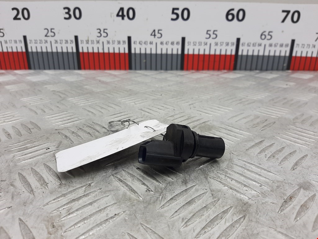 Датчик положения коленвала MITSUBISHI Pajero IV 2006-2022