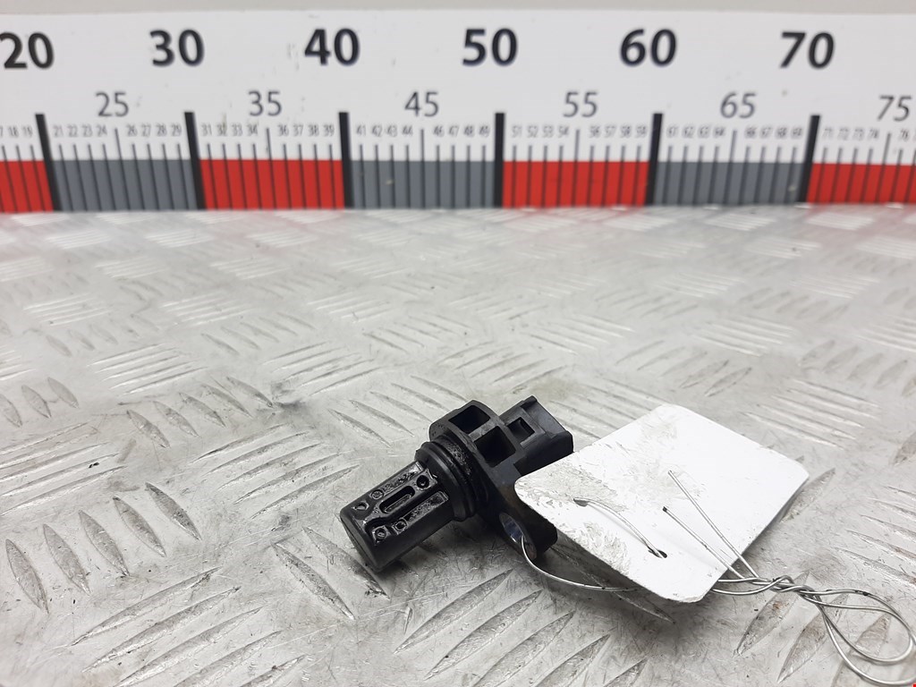 Датчик положения коленвала MITSUBISHI Pajero IV 2006-2022