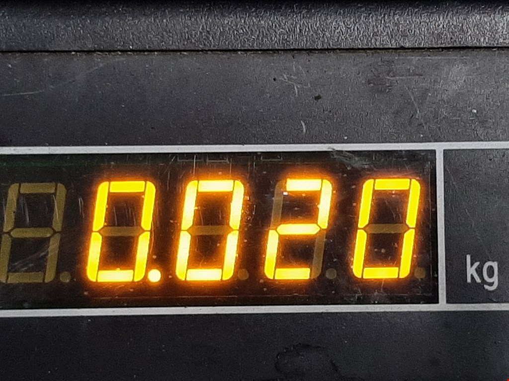 Датчик положения коленвала MITSUBISHI Pajero IV 2006-2022