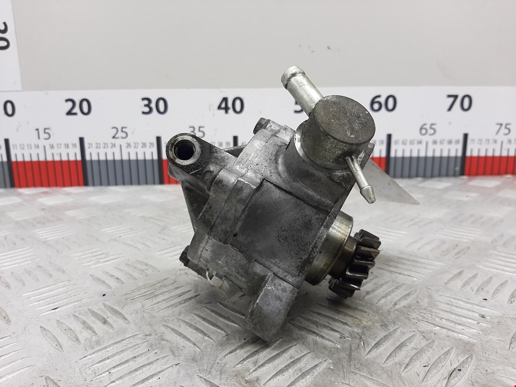 Насос вакуумный Mitsubishi Pajero 4 (2006-2021)