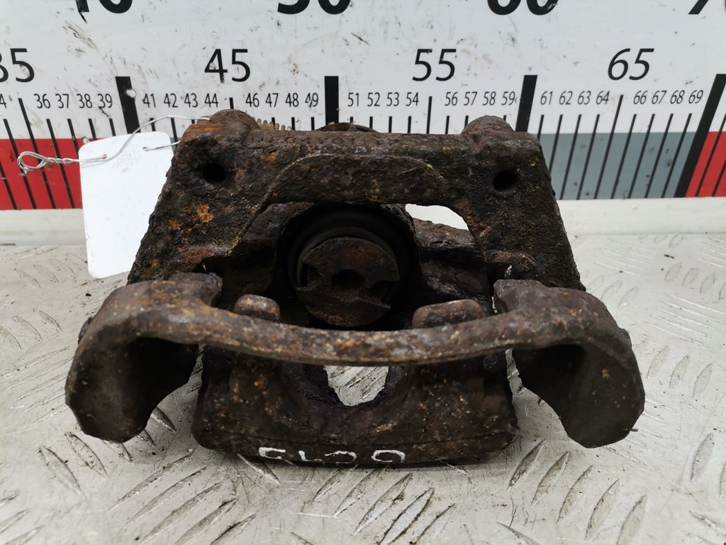 Суппорт задний правый FORD Mondeo III 2000-2007