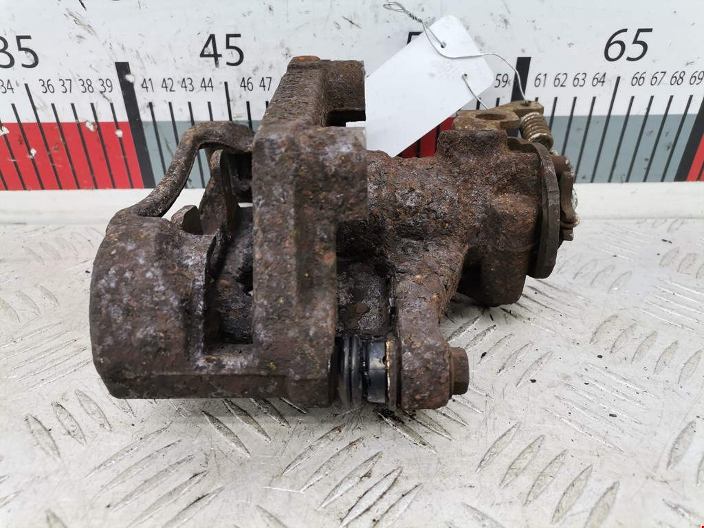 Суппорт задний правый FORD Mondeo III 2000-2007