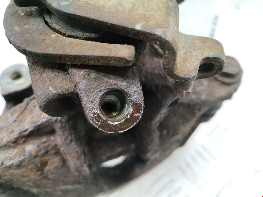 Суппорт задний правый FORD Mondeo III 2000-2007