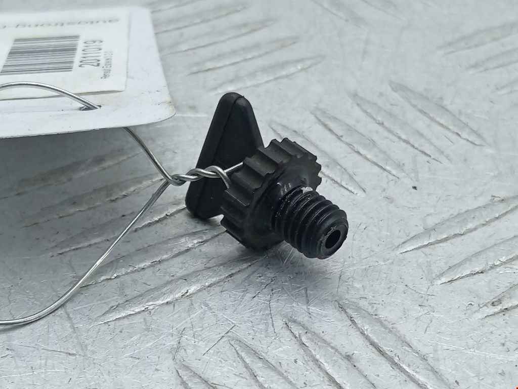 Штуцер RENAULT Espace 1997-2003