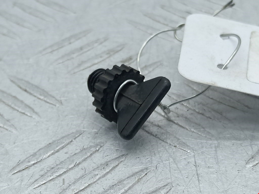 Штуцер RENAULT Espace 1997-2003