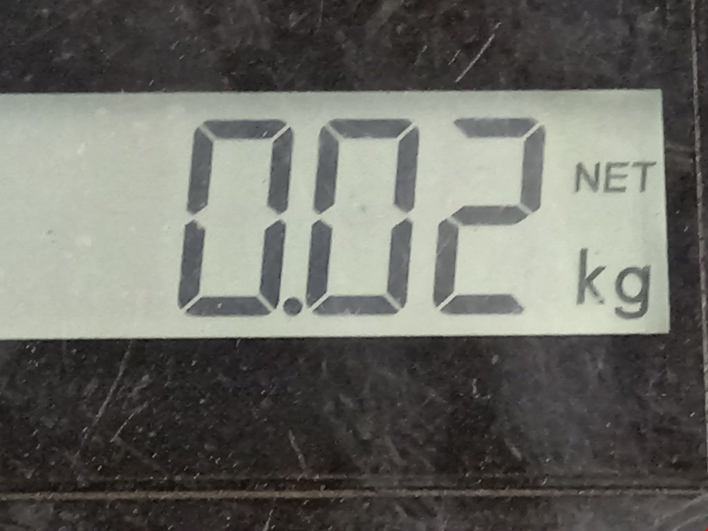 Штуцер RENAULT Espace 1997-2003