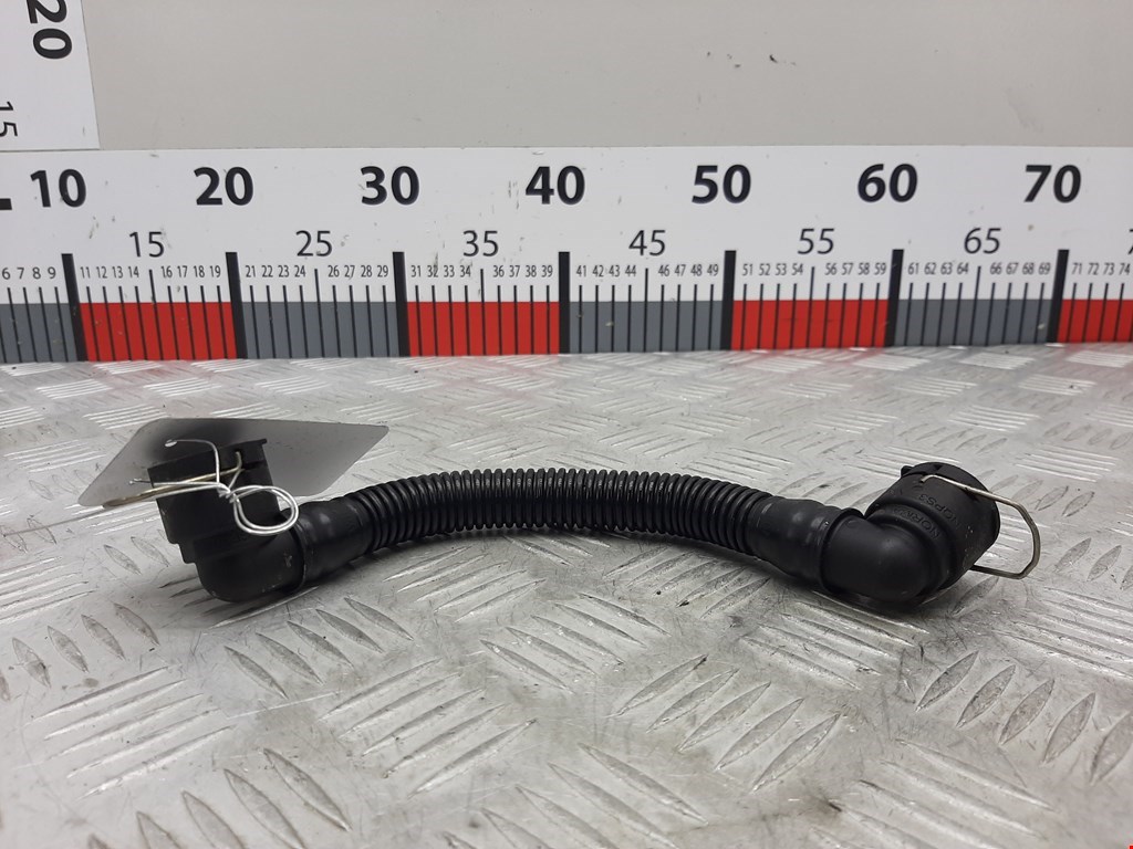 Трубка картерных газов OPEL Astra H/Family 2004-2015