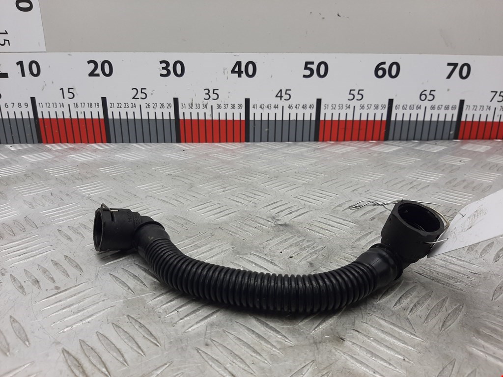 Трубка картерных газов OPEL Astra H/Family 2004-2015