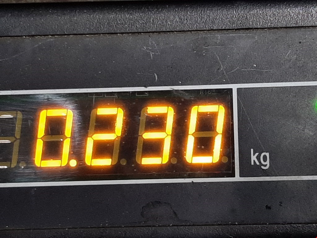 Блок управления двигателя (ЭБУ) OPEL Meriva A 2003-2010