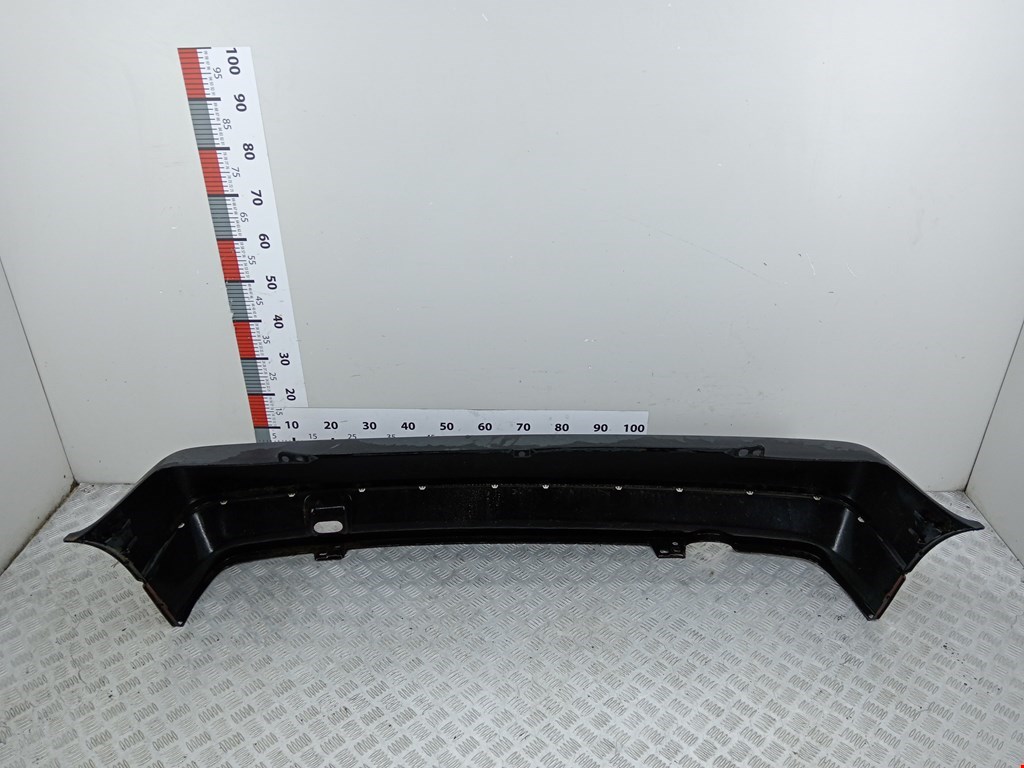 Бампер задний FIAT Tipo 160 1988-1995