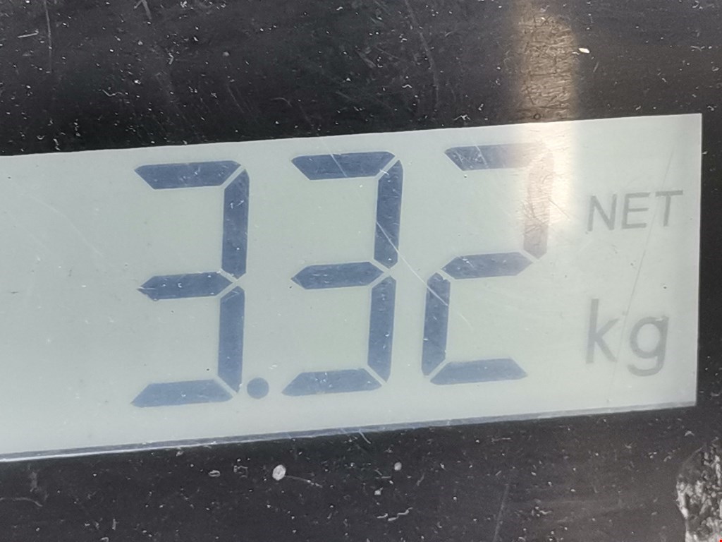 Стекло двери заднее левое OPEL Vectra Vectra C 2002-2008