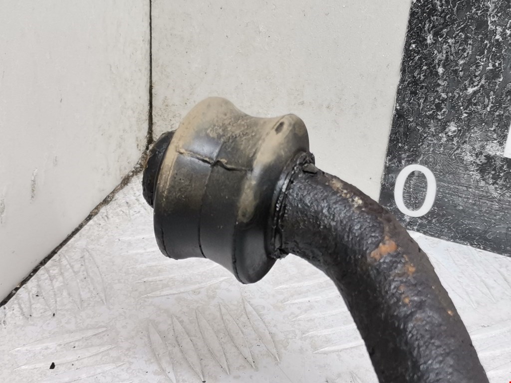 Стабилизатор передний (поперечной устойчивости подвески) OPEL Astra F 1991-2000